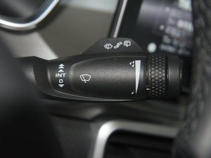 20211.4T DCT@ʯ п؅^