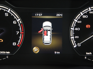 20211.4T DCT@ʯ п؅^