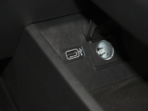 20211.4T DCT@ʯ п؅^