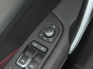 20211.4T DCT@ʯ п؅^