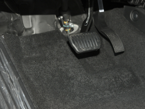 20211.4T DCT@ʯ п؅^