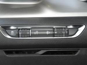 20211.4T DCT@ʯ п؅^