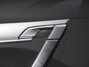 20211.4T DCT@ʯ п؅^