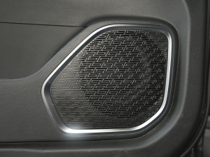 20211.4T DCT@ʯ п؅^