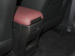 20211.4T DCT@ʯ п؅^