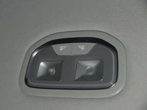 20211.4T DCT@ʯ п؅^