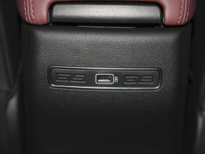 20211.4T DCT@ʯ п؅^