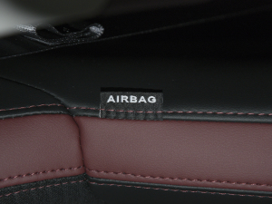 20211.4T DCT@ʯ п؅^