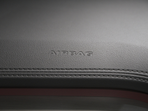 20211.4T DCT@ʯ п؅^(q)