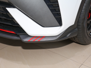 20211.5TD DCTҫ (x)(ji)^