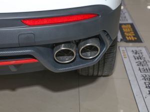 20211.5TD DCTҫ (x)(ji)^