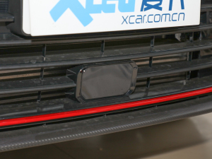 20211.5TD DCTҫ (x)(ji)^