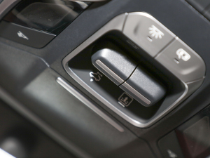 20211.5TD DCTҫ п؅^