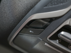 20211.5TD DCTҫ п؅^