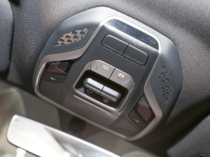 20211.5TD DCTҫ п؅^