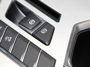 20211.5TD DCTҫ п؅^