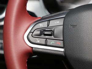 20211.5TD DCTҫ п؅^