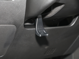 20211.5TD DCTҫ п؅^