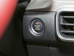 20211.5TD DCTҫ п؅^