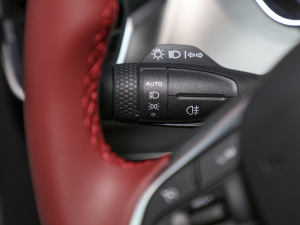 20211.5TD DCTҫ п؅^