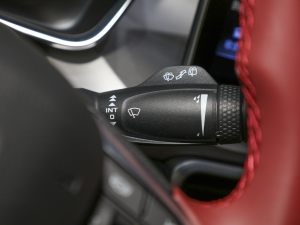 20211.5TD DCTҫ п؅^