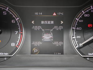 20211.5TD DCTҫ п؅^