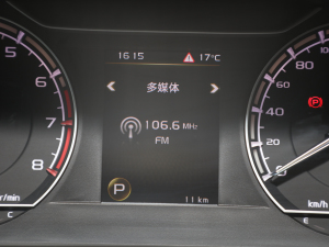 20211.5TD DCTҫ п؅^