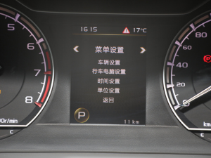 20211.5TD DCTҫ п؅^