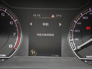 20211.5TD DCTҫ п؅^