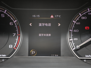 20211.5TD DCTҫ п؅^