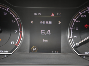 20211.5TD DCTҫ п؅^