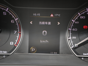 20211.5TD DCTҫ п؅^