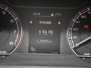 20211.5TD DCTҫ п؅^