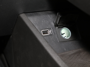 20211.5TD DCTҫ п؅^