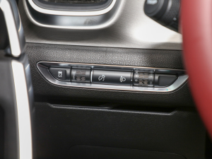 20211.5TD DCTҫ п؅^