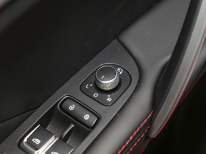 20211.5TD DCTҫ п؅^