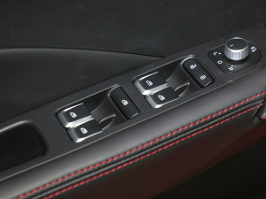 20211.5TD DCTҫ п؅^