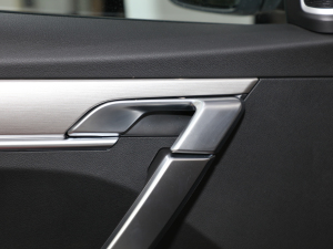 20211.5TD DCTҫ п؅^