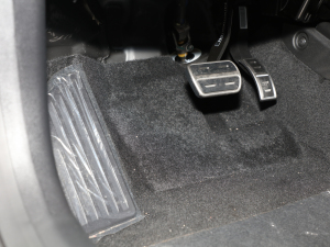 20211.5TD DCTҫ п؅^