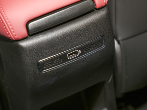 20211.5TD DCTҫ п؅^