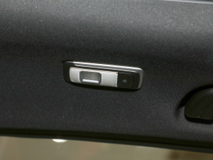 20211.5TD DCTҫ п؅^