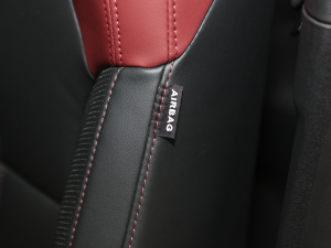 20211.5TD DCTҫ п؅^