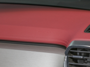 20211.5TD DCTҫ п؅^