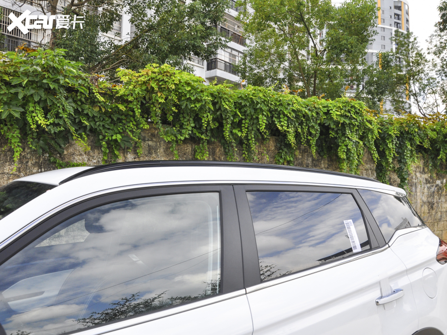 2022Խ X 1.8TD 7DCT 