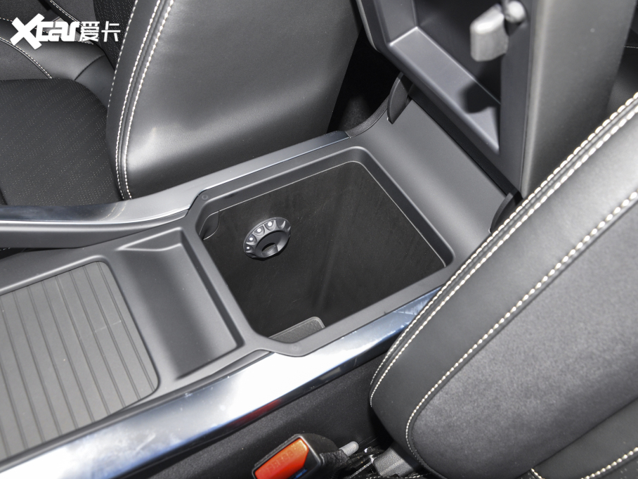 2022Խ X 1.8TD 7DCT 