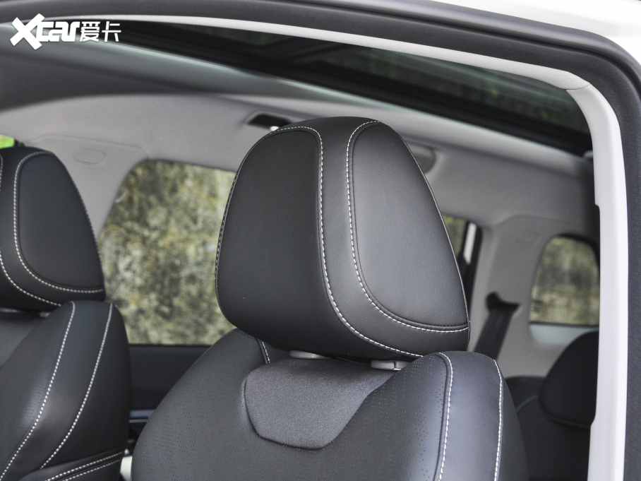 2022Խ X 1.8TD 7DCT 