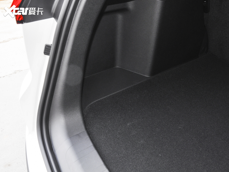 2022Խ X 1.8TD 7DCT 