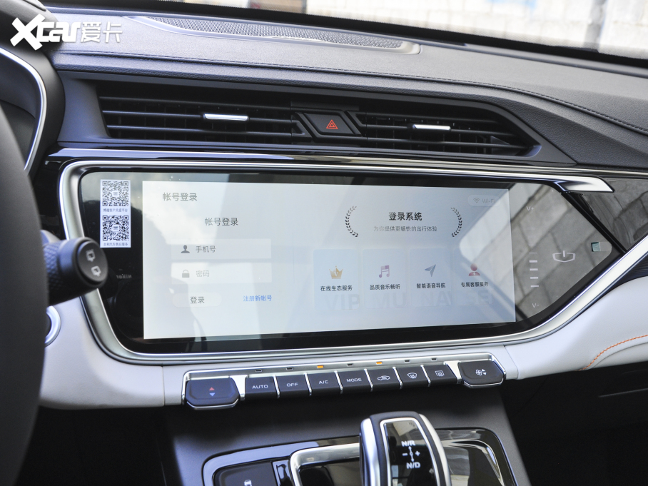 2022Խ X 1.8TD 7DCT 