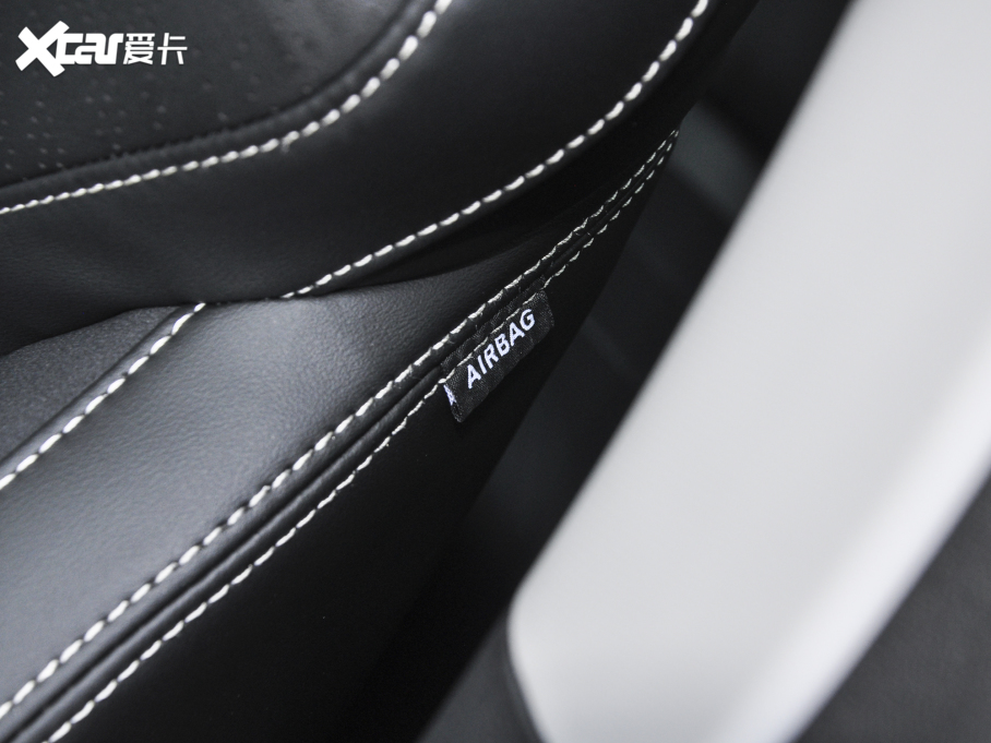 2022�Խ X 1.8TD 7DCT ������