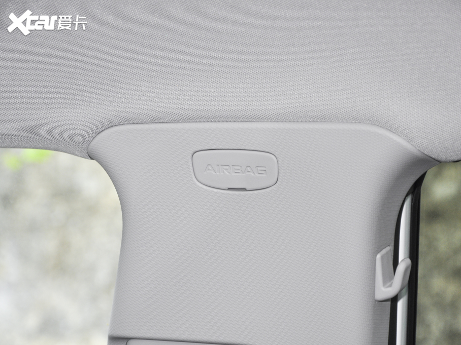 2022�Խ X 1.8TD 7DCT ������